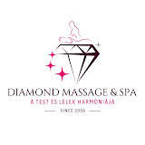 www.diamondmassagespa.hu