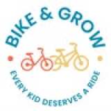 bikeandgrow.com
