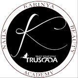 Centro Estetico Treviso - Karinya Academy