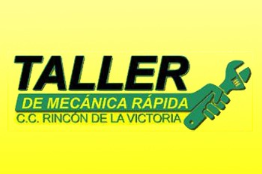 tallerdemecanicarapida.es