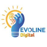 Evoline Digital Reviews