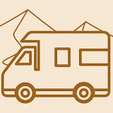 glam-camper.com