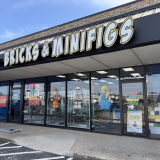 bricksandminifigs.com/pantego-tx