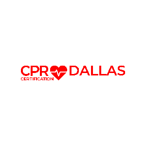 CPR Certification Dallas