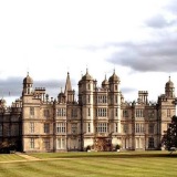 aperturewindowgroup.co.uk