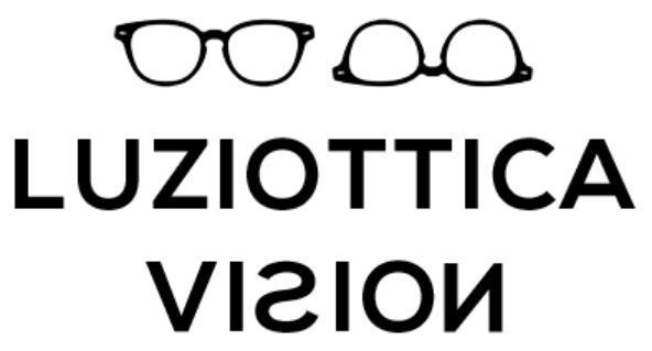 Luziottica Vision Recensioni