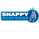 snappyresponsecouriersltd.co.uk