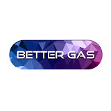 Better Gas Ltd Reviews