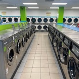 Oasis Laundry