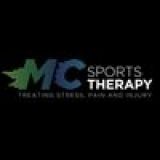 MC Sports Therapy - Mandy Cook Reviews