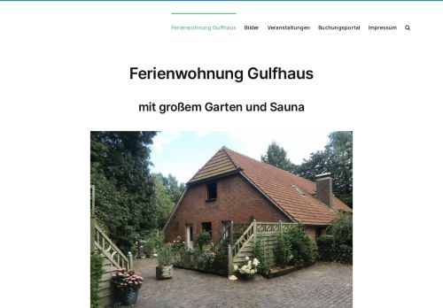 www.ferienwohnung-gulfhaus.de
