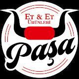 pasaizgara.com