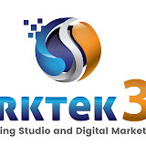 Arktek Studio - 3D Rendering & Architectural Visualisation Services