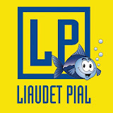 liaudet-pial.ch