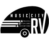 Music City RV, LLC