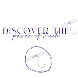 Discover the Power of Touch Wellness Clinic