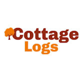 Cottage Logs