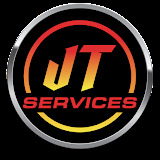 www.jtserviceco.com