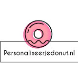 www.personaliseerjedonut.nl