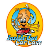 Inside Out Care Care