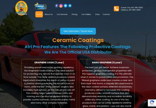 Inside Out Care Care