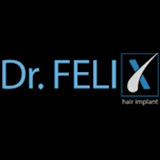 Dr. Felix Hair Implant