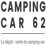Camping Car 62