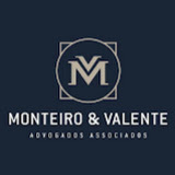 Monteiro & Valente Advocacia - Jundiaí SP Revisões
