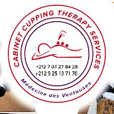 HIJAMA MARRAKECH CUPPING THERAPY SERVICES : Hijama & Wellness