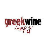 GreekWineShop.gr Reviews
