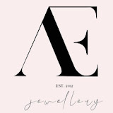 Ashes Jewellery | Made in the UK | memorialjewelleryae.co.uk