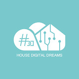 House Digital Dreams