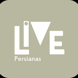 Live Persianas