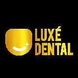 Luxe Dental