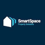 SmartSpace Property Solutions Reviews