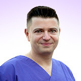 aadental-f12104.ingress-bonde.ewp.live