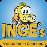 Inges Minicar Reviews