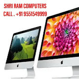 Shri Ram Computers