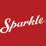 Sparkle Window Cleaning QLD