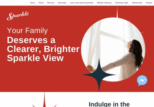 sparklewindow.com.au
