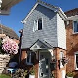 isalarycalculator.co.uk