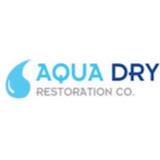 Aqua Dry Restoration Co
