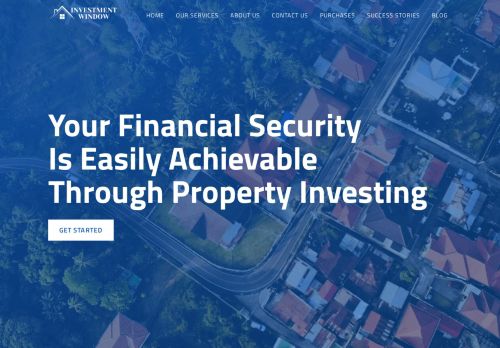 www.investmentwindow.com.au