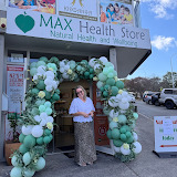 maxhealthstore.graphicdetail.co.nz