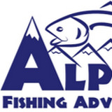 Alpine Fishing Adventures