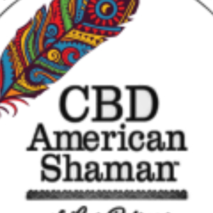 CBD American Shaman of Las Colinas