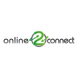 Online2Connect