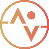 Atlas Dev - Création Site Internet Rennes