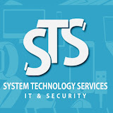 System Technology Services समीक्षा 2024 | Trustindex.io