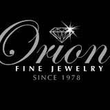 Orion Fine Jewelry